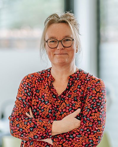 Van Looveren - Artes Essen.